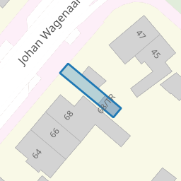 Perceel HSD01-A-8270