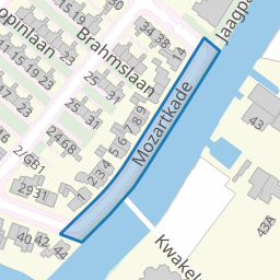 Perceel HSD01-A-8278