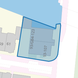 Perceel HSD01-A-8288