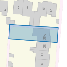 Perceel HSD01-A-8322