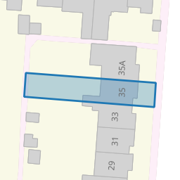 Perceel HSD01-A-8323