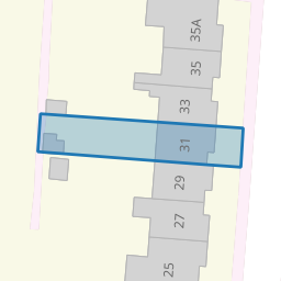 Perceel HSD01-A-8325