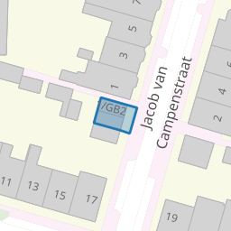 Perceel HSD01-A-8329