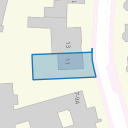 Perceel HSD01-A-8331