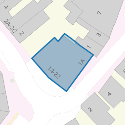 Perceel HSD01-A-8335