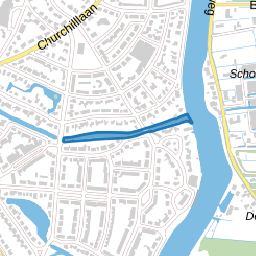 Perceel HSD01-A-8337