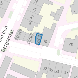 Perceel HSD01-A-8340