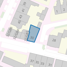 Perceel HSD01-A-8341