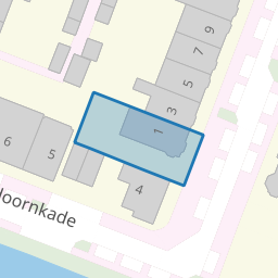 Perceel HSD01-A-8344