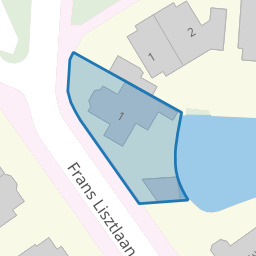 Perceel HSD01-A-8359