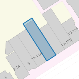 Perceel HSD01-A-8361