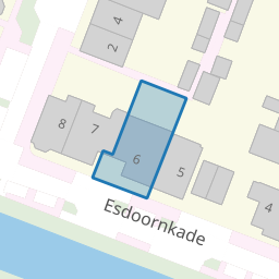 Perceel HSD01-A-8363