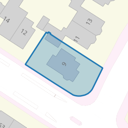 Perceel HSD01-A-8389