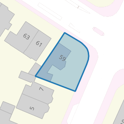 Perceel HSD01-A-8390