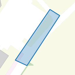 Perceel HSD01-A-8403