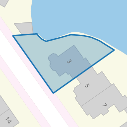 Perceel HSD01-A-8428