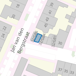 Perceel HSD01-A-8440