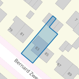 Perceel HSD01-A-8459