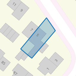 Perceel HSD01-A-8465