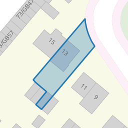 Perceel HSD01-A-8469