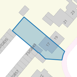 Perceel HSD01-A-8471