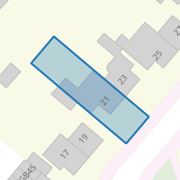 Perceel HSD01-A-8473