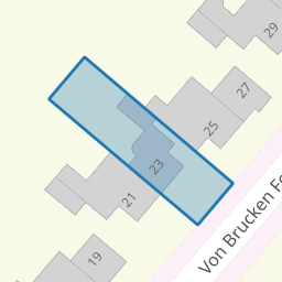 Perceel HSD01-A-8474