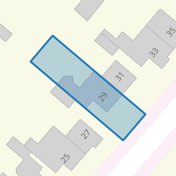 Perceel HSD01-A-8477