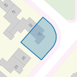 Perceel HSD01-A-8481