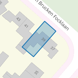 Perceel HSD01-A-8482