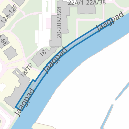 Perceel HSD01-A-8487