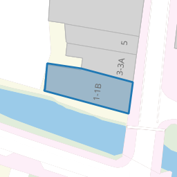 Perceel HSD01-A-8513