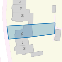 Perceel HSD01-A-8529