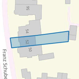 Perceel HSD01-A-8530