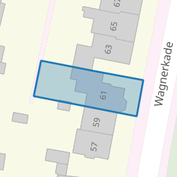 Perceel HSD01-A-8532