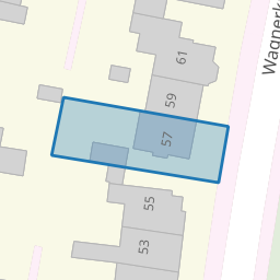 Perceel HSD01-A-8534