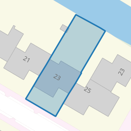 Perceel HSD01-A-8553