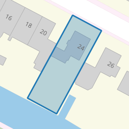 Perceel HSD01-A-8569