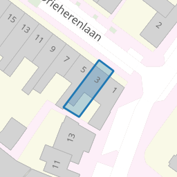 Perceel HSD01-A-8573