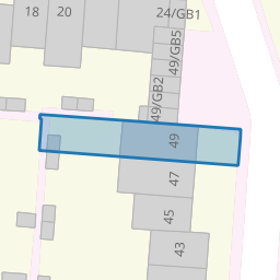 Perceel HSD01-A-8596