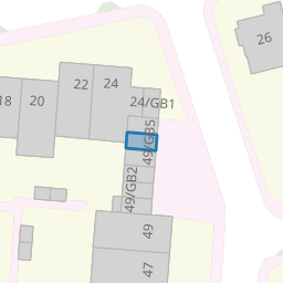 Perceel HSD01-A-8601