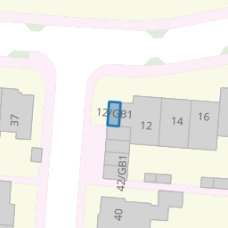 Perceel HSD01-A-8612