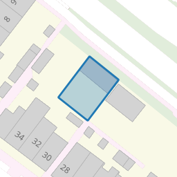 Perceel HSD01-A-8624