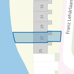 Perceel HSD01-A-8652