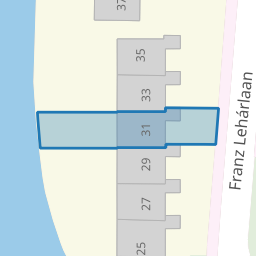Perceel HSD01-A-8654