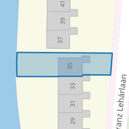 Perceel HSD01-A-8656