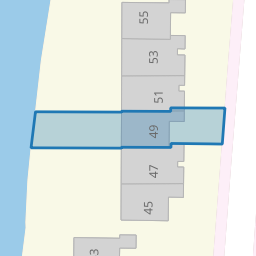 Perceel HSD01-A-8663
