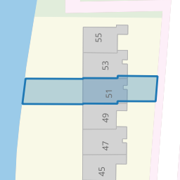 Perceel HSD01-A-8664