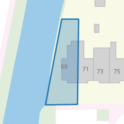 Perceel HSD01-A-8673