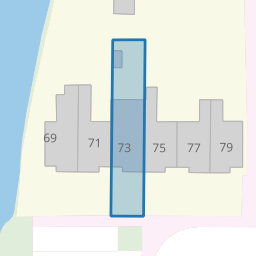 Perceel HSD01-A-8675